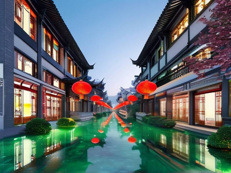 www.ttwj.gov.cn，成品网站1688免费入口网页版怎样登录