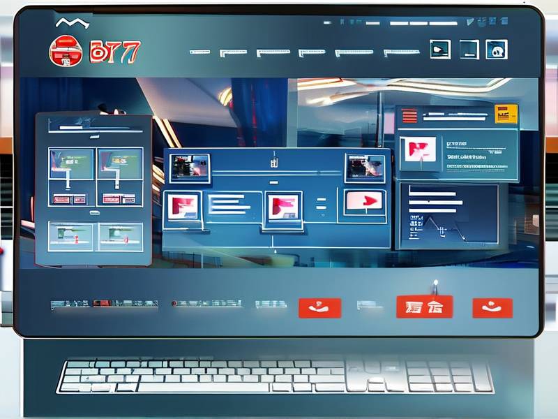 www.by19777.gov.cn，免费网站在线播放人数在哪里查看