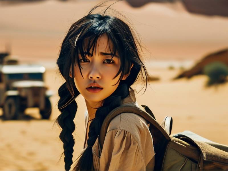 无人区在线观看免费播放电视剧，无人区在线观看免费播放电视剧大全