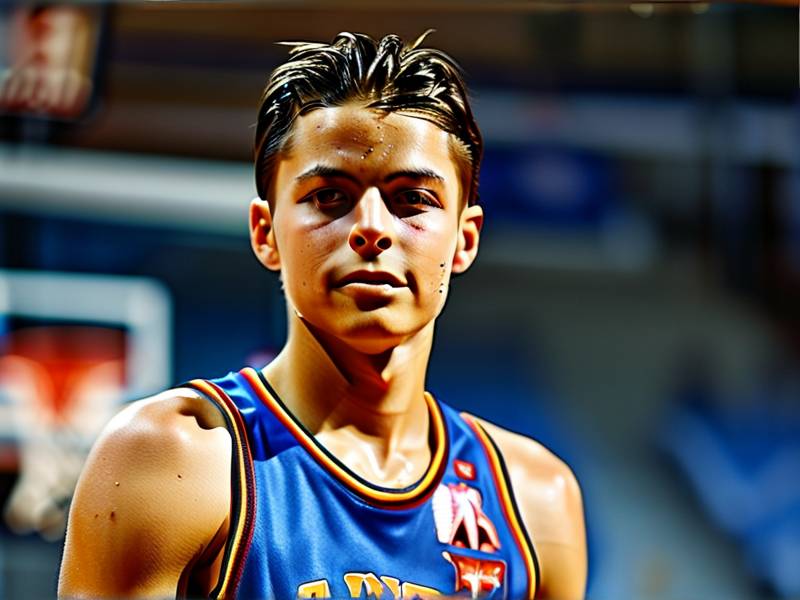 969tv在线直播nba免费观看，nba在线直播98