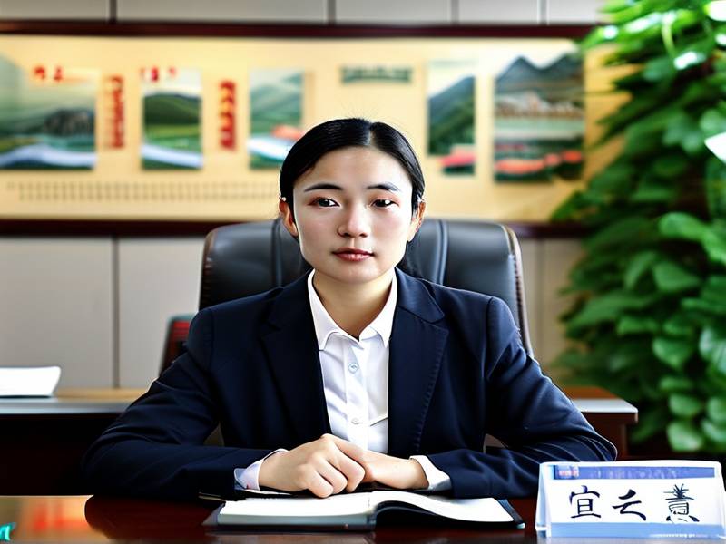 开启智慧政务服务新篇章——走进宜春市人力资源和社会保障局官网www.ycks.gov.cn