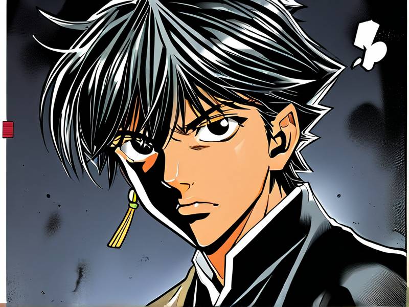 黑房漫画免费观看完整版，《家庭教师》漫画免费阅读下拉式