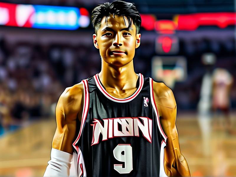 7744tv直播nba，蜜豆直播